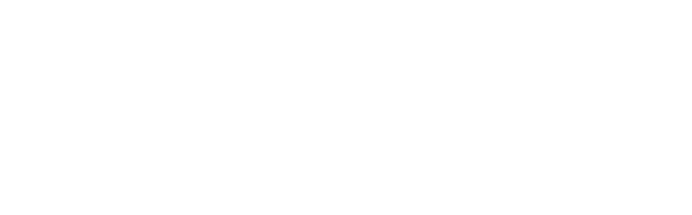 Urban Partners Logotype